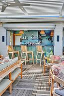 The Partridge Inn Augusta, Curio Collection by Hilton