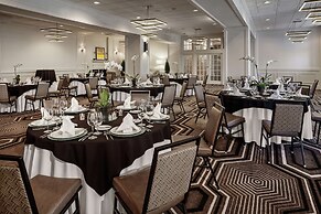 The Partridge Inn Augusta, Curio Collection by Hilton