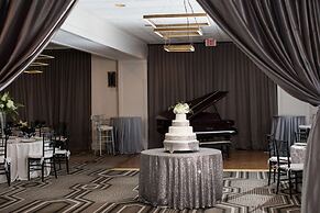 The Partridge Inn Augusta, Curio Collection by Hilton