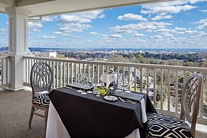 The Partridge Inn Augusta, Curio Collection by Hilton