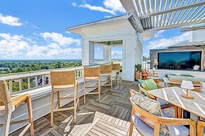 The Partridge Inn Augusta, Curio Collection by Hilton