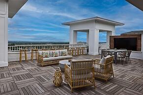 The Partridge Inn Augusta, Curio Collection by Hilton