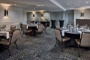 The Partridge Inn Augusta, Curio Collection by Hilton