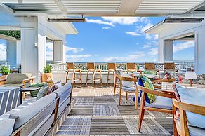 The Partridge Inn Augusta, Curio Collection by Hilton