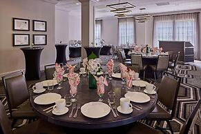 The Partridge Inn Augusta, Curio Collection by Hilton