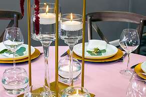 Quality Inn Miami South