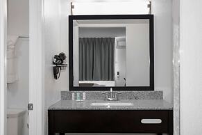 Quality Inn Miami South