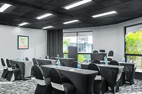 Quality Inn Miami South