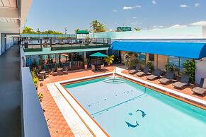 Quality Inn Miami South