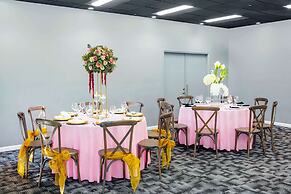 Quality Inn Miami South