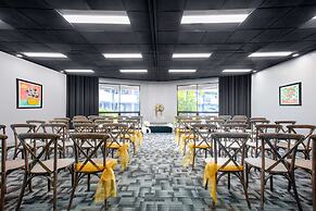 Quality Inn Miami South