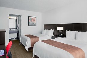 Quality Inn Miami South