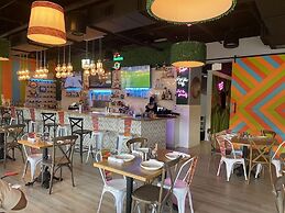 Quality Inn Miami South