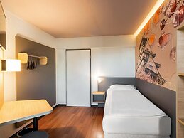 B&B Hotel Düsseldorf-Hbf