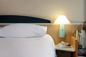 B&B Hotel Düsseldorf-Hbf