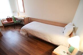 B&B Hotel Düsseldorf-Hbf