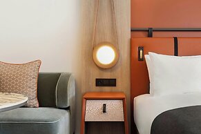 Imperial Riding School, Autograph Collection