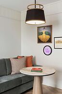 Imperial Riding School, Autograph Collection