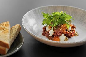 Imperial Riding School, Autograph Collection