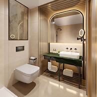 Imperial Riding School, Autograph Collection