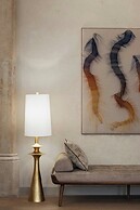 Imperial Riding School, Autograph Collection