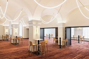 Imperial Riding School, Autograph Collection