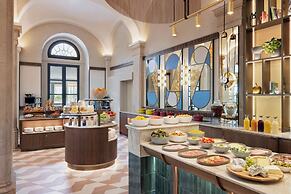 Imperial Riding School, Autograph Collection