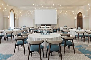 Imperial Riding School, Autograph Collection