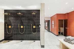 Imperial Riding School, Autograph Collection