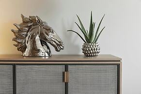 Imperial Riding School, Autograph Collection