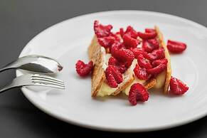 Imperial Riding School, Autograph Collection