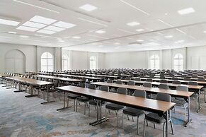 Imperial Riding School, Autograph Collection