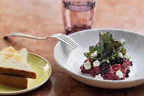 Imperial Riding School, Autograph Collection