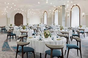 Imperial Riding School, Autograph Collection