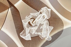 Imperial Riding School, Autograph Collection