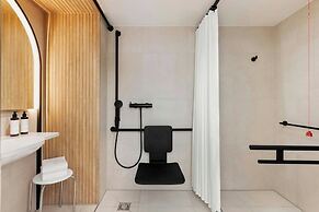 Imperial Riding School, Autograph Collection