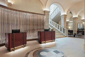 Imperial Riding School, Autograph Collection