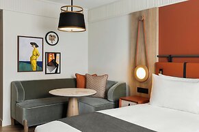 Imperial Riding School, Autograph Collection