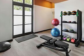 Imperial Riding School, Autograph Collection