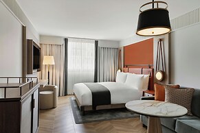 Imperial Riding School, Autograph Collection