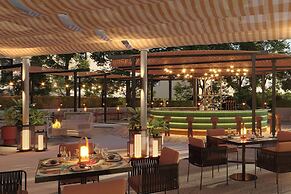 Imperial Riding School, Autograph Collection