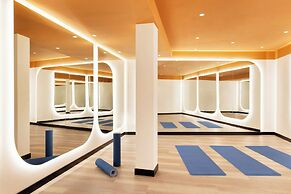 Imperial Riding School, Autograph Collection