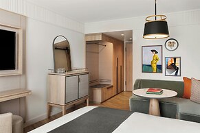 Imperial Riding School, Autograph Collection