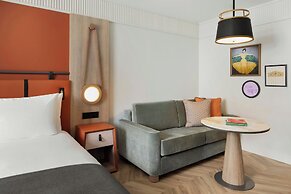 Imperial Riding School, Autograph Collection