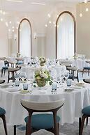 Imperial Riding School, Autograph Collection