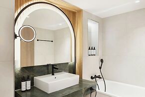 Imperial Riding School, Autograph Collection