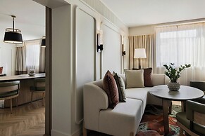 Imperial Riding School, Autograph Collection