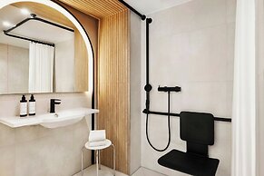 Imperial Riding School, Autograph Collection