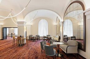 Imperial Riding School, Autograph Collection