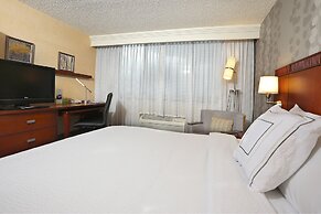 Courtyard by Marriott Denver Cherry Creek